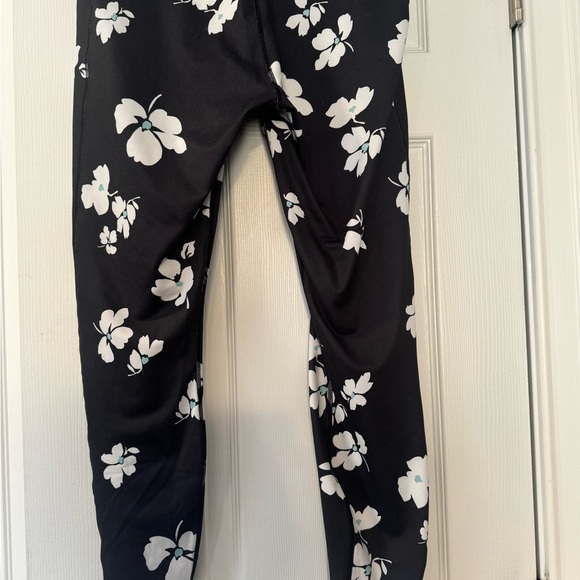 Guru Active Leggings - Picture 2 of 9